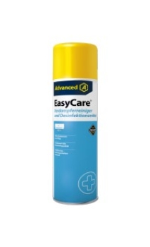 Reinigungsmittel f.Verdampfer u.Desinfe. EasyCare Aerosolspray 600ml